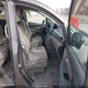 5FNRL5H30GB163043 2016 Honda Odyssey Se auction photo thumbnail 5