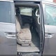 5FNRL5H30GB163043 2016 Honda Odyssey Se auction photo thumbnail 8
