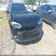 2T1BURHE5FC277596 2015 Toyota Corolla S Plus auction photo thumbnail 6