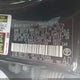 2T1BURHE5FC277596 2015 Toyota Corolla S Plus auction photo thumbnail 9