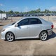 2T1BU4EE9DC927308 2013 Toyota Corolla S auction photo thumbnail 14