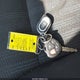 2T1BU4EE9DC927308 2013 Toyota Corolla S auction photo thumbnail 11