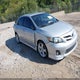 2T1BU4EE9DC927308 2013 Toyota Corolla S auction photo thumbnail 1