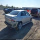 2T1BU4EE9DC927308 2013 Toyota Corolla S auction photo thumbnail 4