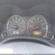 2T1BU4EE9DC927308 2013 Toyota Corolla S auction photo thumbnail 7