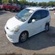 JHMGD38637S049705 2007 Honda Fit Sport auction photo thumbnail 2