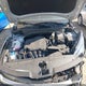5XYK33DFXTG334096 2026 Kia Sportage Ex auction photo thumbnail 10