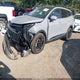 5XYK33DFXTG334096 2026 Kia Sportage Ex auction photo thumbnail 2