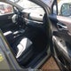 5XYK33DFXTG334096 2026 Kia Sportage Ex auction photo thumbnail 5