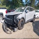 5XYK33DFXTG334096 2026 Kia Sportage Ex auction photo thumbnail 6