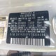 5XYK33DFXTG334096 2026 Kia Sportage Ex auction photo thumbnail 9