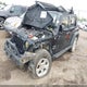 1C4BJWDG6GL206559 2016 Jeep Wrangler Unlimited Sport auction photo thumbnail 2