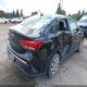 3KPA24AD8NE465034 2022 Kia Rio Lx auction photo thumbnail 4