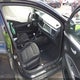 3KPA24AD8NE465034 2022 Kia Rio Lx auction photo thumbnail 5