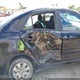 3KPA24AD8NE465034 2022 Kia Rio Lx auction photo thumbnail 6