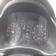 3KPA24AD8NE465034 2022 Kia Rio Lx auction photo thumbnail 7