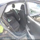 3KPA24AD8NE465034 2022 Kia Rio Lx auction photo thumbnail 8