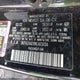 3KPA24AD8NE465034 2022 Kia Rio Lx auction photo thumbnail 9