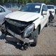 WDCTG4GB2JJ431226 2018 Mercedes-Benz Gla 250 4Matic auction photo thumbnail 2