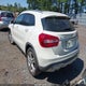 WDCTG4GB2JJ431226 2018 Mercedes-Benz Gla 250 4Matic auction photo thumbnail 3
