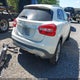 WDCTG4GB2JJ431226 2018 Mercedes-Benz Gla 250 4Matic auction photo thumbnail 4