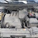 JM3TB3BV8B0315737 2011 Mazda Cx-9 Sport auction photo thumbnail 10