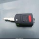 JM3TB3BV8B0315737 2011 Mazda Cx-9 Sport auction photo thumbnail 11