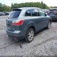 JM3TB3BV8B0315737 2011 Mazda Cx-9 Sport auction photo thumbnail 4