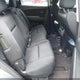 JM3TB3BV8B0315737 2011 Mazda Cx-9 Sport auction photo thumbnail 8