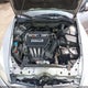 1HGCM56397A156222 2007 Honda Accord 2.4 Se auction photo thumbnail 10