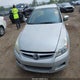 1HGCM56397A156222 2007 Honda Accord 2.4 Se auction photo thumbnail 12