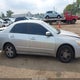 1HGCM56397A156222 2007 Honda Accord 2.4 Se auction photo thumbnail 13