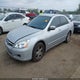 1HGCM56397A156222 2007 Honda Accord 2.4 Se auction photo thumbnail 2