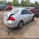 1HGCM56397A156222 2007 Honda Accord 2.4 Se auction photo thumbnail 4
