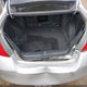 1HGCM56397A156222 2007 Honda Accord 2.4 Se auction photo thumbnail 6