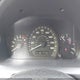 1HGCM56397A156222 2007 Honda Accord 2.4 Se auction photo thumbnail 7