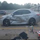4T1B11HK0KU816697 2019 Toyota Camry Se auction photo thumbnail 14