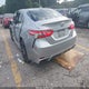 4T1B11HK0KU816697 2019 Toyota Camry Se auction photo thumbnail 3