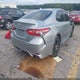 4T1B11HK0KU816697 2019 Toyota Camry Se auction photo thumbnail 4