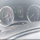 4T1B11HK0KU816697 2019 Toyota Camry Se auction photo thumbnail 7