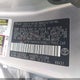 4T1B11HK0KU816697 2019 Toyota Camry Se auction photo thumbnail 9