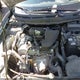 JN8AS58V08W143359 2008 Nissan Rogue Sl auction photo thumbnail 10