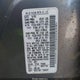 JN8AS58V08W143359 2008 Nissan Rogue Sl auction photo thumbnail 9