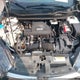 2HKRW2H85JH663712 2018 Honda Cr-V Ex-L/Ex-L Navi auction photo thumbnail 10