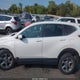 2HKRW2H85JH663712 2018 Honda Cr-V Ex-L/Ex-L Navi auction photo thumbnail 14
