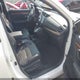 2HKRW2H85JH663712 2018 Honda Cr-V Ex-L/Ex-L Navi auction photo thumbnail 5