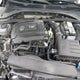 3VW5T7BU5KM261739 2019 Volkswagen Jetta Gli 2.0T 35Th Anniversary Edition/2.0T Autobahn/2.0T S auction photo thumbnail 10