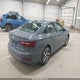 3VW5T7BU5KM261739 2019 Volkswagen Jetta Gli 2.0T 35Th Anniversary Edition/2.0T Autobahn/2.0T S auction photo thumbnail 4