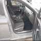 3VW5T7BU5KM261739 2019 Volkswagen Jetta Gli 2.0T 35Th Anniversary Edition/2.0T Autobahn/2.0T S auction photo thumbnail 5