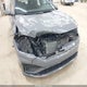 3VW5T7BU5KM261739 2019 Volkswagen Jetta Gli 2.0T 35Th Anniversary Edition/2.0T Autobahn/2.0T S auction photo thumbnail 6